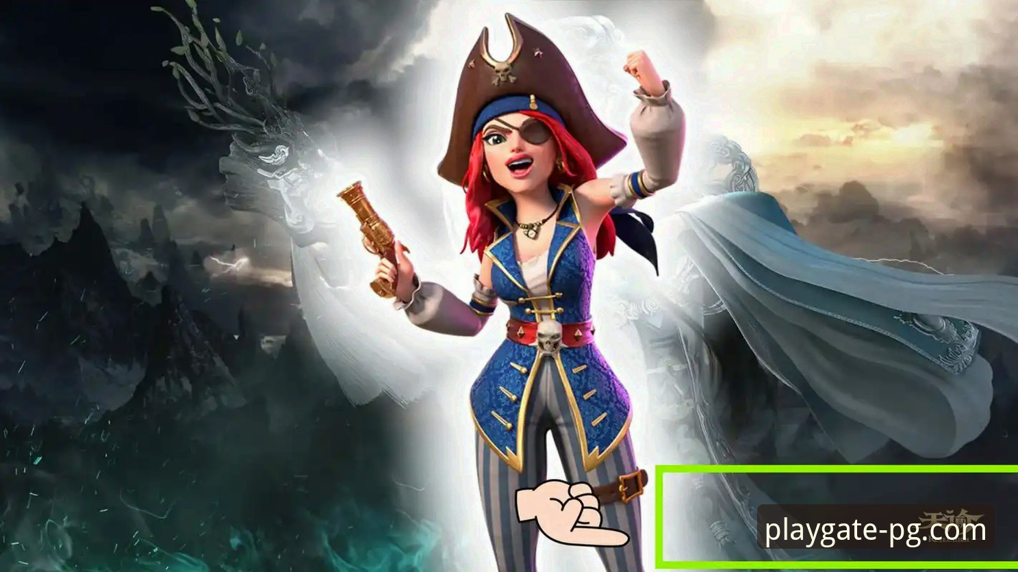 资深分析师解读：如何通过PG官方唯一推荐入口实现安全高效的游戏体验