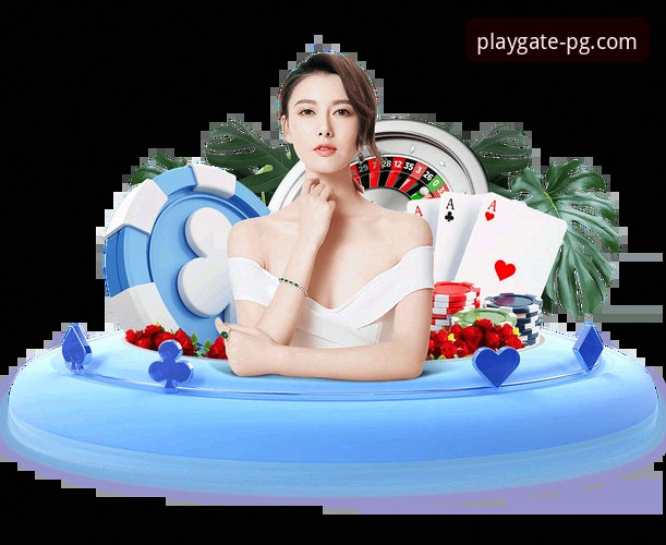 PG游戏平台最新版本下载与官网入口全面解析：资深玩家的实用指南