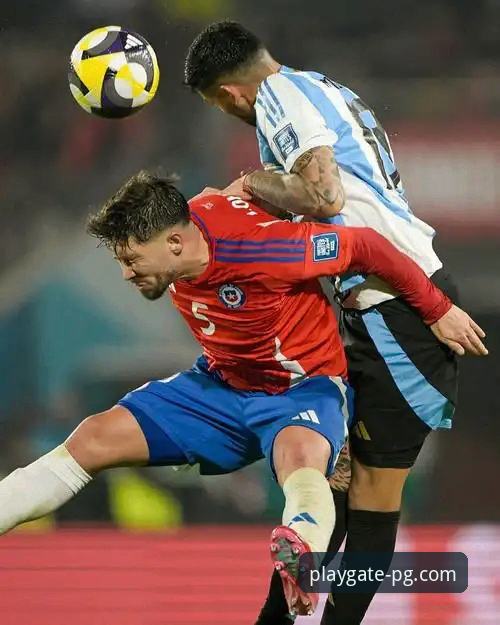 阿根廷新星陨落与游戏体验升级：伤病风险与版本迭代的对比启示