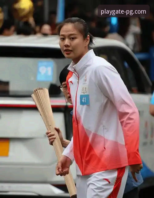 PG游戏官网下载评测 从女排走势看竞技状态调整:龚翔宇与唐欣的实用攻防指南