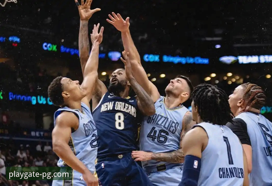 从快船鹈鹕大逆转，看如何高效获取PG电子游戏最新版本操作教程