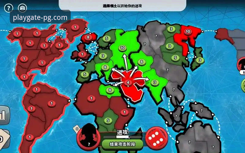 PG游戏官网入口对比操作教程：从零开始找到官方唯一推荐入口