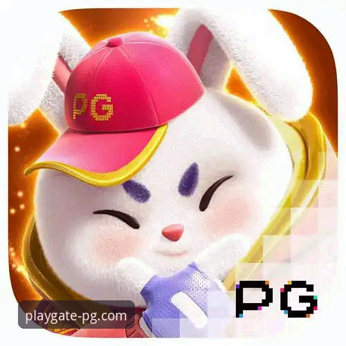 PG电子游戏最新版本 PG游戏平台使用教程:从注册到下载最新版本v3.5.1的完整操作指南