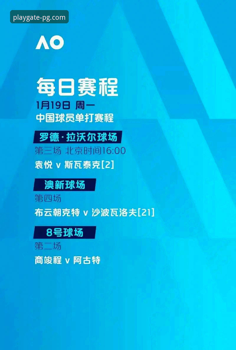 英超历史5月积分榜阿森纳领跑，如何通过PG游戏平台感受足球激情？