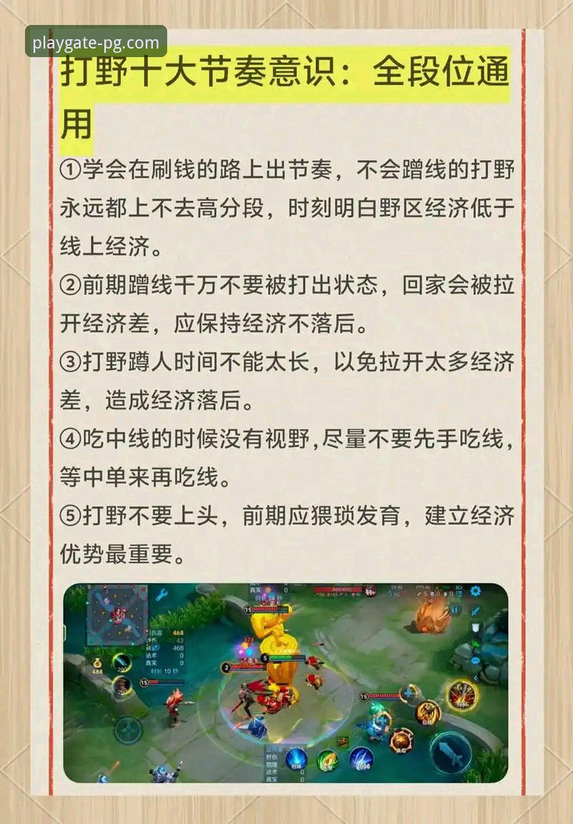 PG游戏入门指南怎么样 PG游戏入门指南到底值不值得看?怎么快速上手?