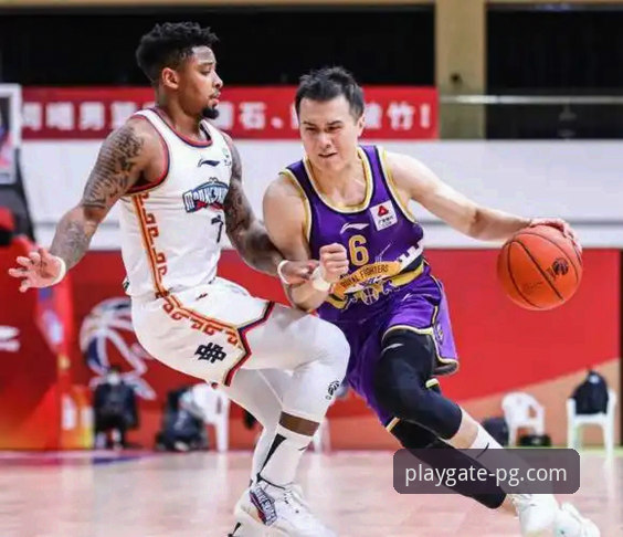 皮特森38分神准，福建爆冷终结北京四连胜详解